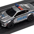 police slot